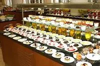 Diamonds Club Kemer 5*