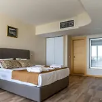 Diamonds Club Kemer Hotel 5*