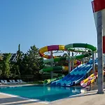 Diamonds Club Kemer Hotel 5*