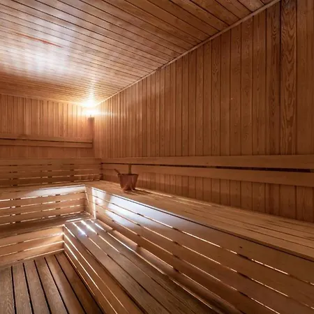 Diamonds Club Kemer Hotel 5*